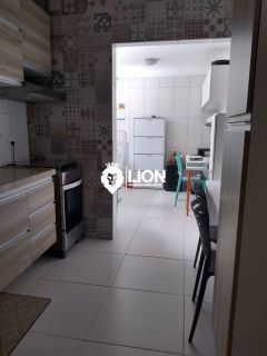 Excelente casa no residencial Jardim Royal!