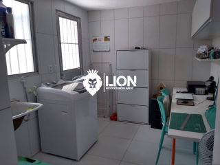 Excelente casa no residencial Jardim Royal!
