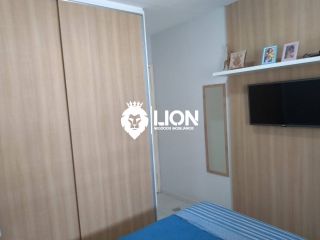 Excelente casa no residencial Jardim Royal!