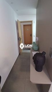 FLAT À VENDA | LOFT RESIDENCE | CRUZ DAS ALMAS