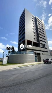 FLAT À VENDA | LOFT RESIDENCE | CRUZ DAS ALMAS