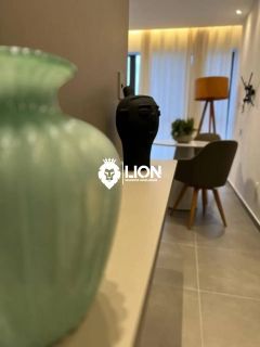 FLAT À VENDA | LOFT RESIDENCE | CRUZ DAS ALMAS