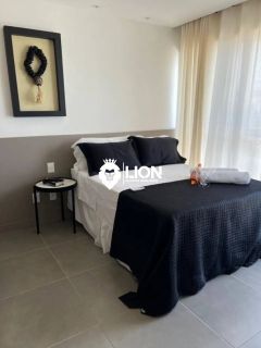 FLAT À VENDA | LOFT RESIDENCE | CRUZ DAS ALMAS
