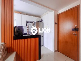 APARTAMENTO À VENDA | ANTARES | REFORMADO