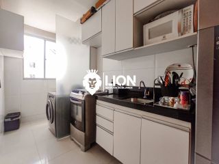 APARTAMENTO À VENDA | ANTARES | REFORMADO