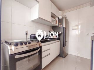 APARTAMENTO À VENDA | ANTARES | REFORMADO