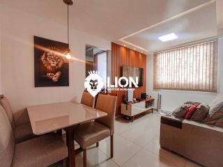 APARTAMENTO À VENDA | ANTARES | REFORMADO
