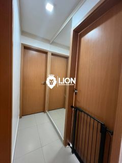 APARTAMENTO À VENDA | ANTARES | REFORMADO