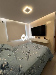 APARTAMENTO À VENDA | ANTARES | REFORMADO