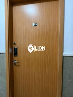APARTAMENTO À VENDA | ANTARES | REFORMADO