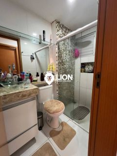 APARTAMENTO À VENDA | ANTARES | REFORMADO