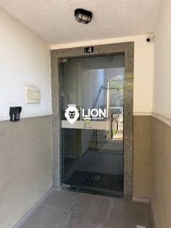 APARTAMENTO À VENDA | ANTARES | REFORMADO