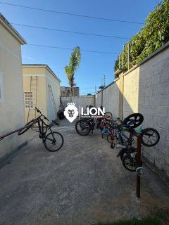 APARTAMENTO À VENDA | ANTARES | REFORMADO