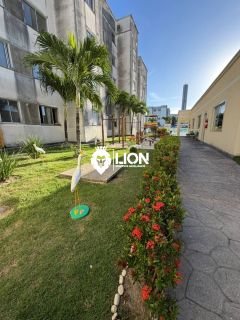 APARTAMENTO À VENDA | ANTARES | REFORMADO