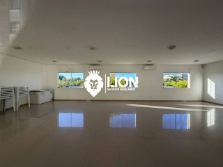 APARTAMENTO À VENDA | ANTARES | REFORMADO