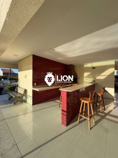 APARTAMENTO À VENDA | ANTARES | REFORMADO