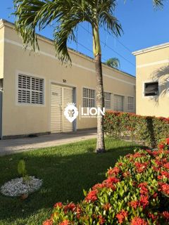 APARTAMENTO À VENDA | ANTARES | REFORMADO