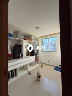 APARTAMENTO À VENDA | ANTARES | REFORMADO