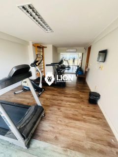 APARTAMENTO PARA LOCAÇÃO | EDF. NOEL NUTELS – JATIÚCA