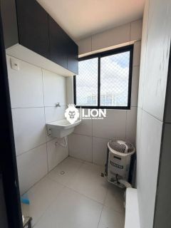 OPORTUNIDADE NO BARRO DURO / SÃO JORGE