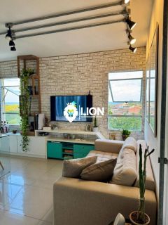 OPORTUNIDADE EM MACEIÓ – APARTAMENTO COM VISTA PARA O MAR!