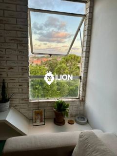 OPORTUNIDADE EM MACEIÓ – APARTAMENTO COM VISTA PARA O MAR!