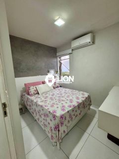 OPORTUNIDADE EM MACEIÓ – APARTAMENTO COM VISTA PARA O MAR!