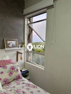 OPORTUNIDADE EM MACEIÓ – APARTAMENTO COM VISTA PARA O MAR!