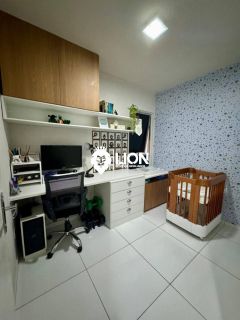 OPORTUNIDADE EM MACEIÓ – APARTAMENTO COM VISTA PARA O MAR!