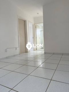 OPORTUNIDADE – PARQUE PETRÓPOLIS 3