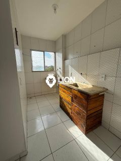 OPORTUNIDADE – PARQUE PETRÓPOLIS 3