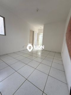 OPORTUNIDADE – PARQUE PETRÓPOLIS 3