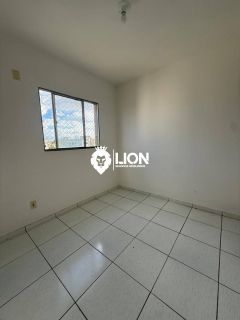 OPORTUNIDADE – PARQUE PETRÓPOLIS 3