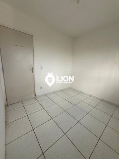 OPORTUNIDADE – PARQUE PETRÓPOLIS 3