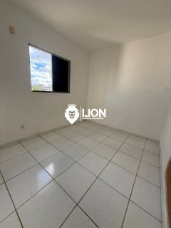 OPORTUNIDADE – PARQUE PETRÓPOLIS 3