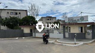 OPORTUNIDADE – PARQUE PETRÓPOLIS 3