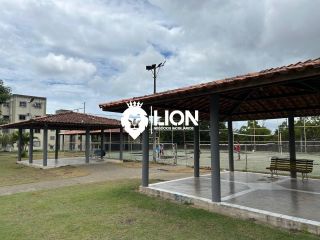 OPORTUNIDADE – PARQUE PETRÓPOLIS 3