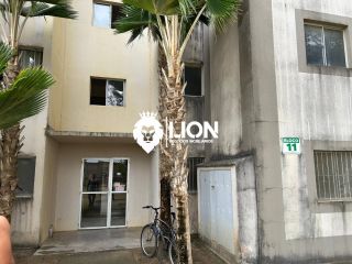 OPORTUNIDADE – PARQUE PETRÓPOLIS 3