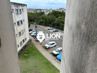 OPORTUNIDADE – PARQUE PETRÓPOLIS 3