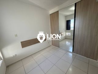 Apartamento com Vista para o Mar no Edf. Pier 640 – Excelente Localização!
