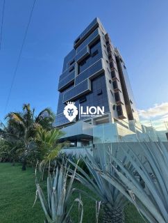 APARTAMENTO BEIRA-MAR | ALTO PADRÃO NO RITZ RESIDENCE – JATIÚCA
