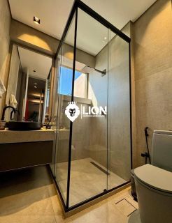 APARTAMENTO BEIRA-MAR | ALTO PADRÃO NO RITZ RESIDENCE – JATIÚCA