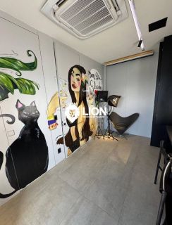 APARTAMENTO BEIRA-MAR | ALTO PADRÃO NO RITZ RESIDENCE – JATIÚCA