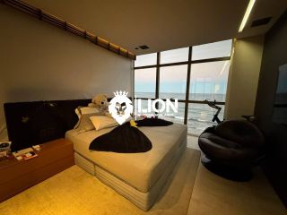 APARTAMENTO BEIRA-MAR | ALTO PADRÃO NO RITZ RESIDENCE – JATIÚCA