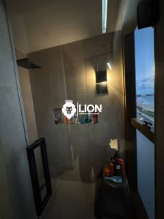 APARTAMENTO BEIRA-MAR | ALTO PADRÃO NO RITZ RESIDENCE – JATIÚCA