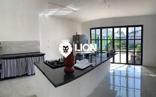 CASA À VENDA NO FAROL – MACEIÓ/AL