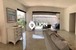 CASA À VENDA NO FAROL – MACEIÓ/AL
