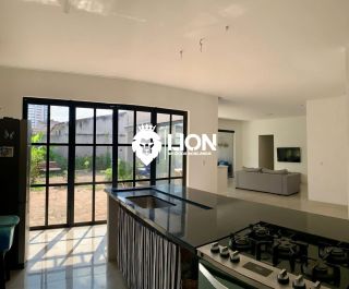 CASA À VENDA NO FAROL – MACEIÓ/AL