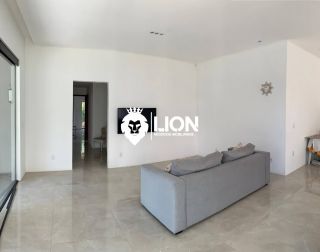 CASA À VENDA NO FAROL – MACEIÓ/AL