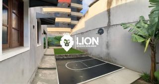 CASA À VENDA NO FAROL – MACEIÓ/AL